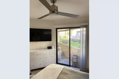 2228 N 52nd Street #134, Phoenix, AZ 85008 - Photo 16