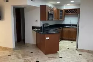 2228 N 52nd St, Phoenix, AZ 85008 - Photo 10