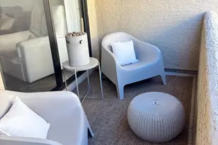2228 N 52nd St, Phoenix, AZ 85008 - Photo 6