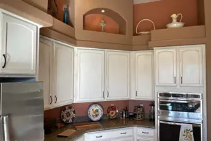 5780 E Sunset Point Dr, Cornville, AZ 86325 - Photo 12