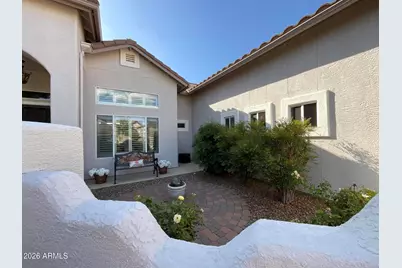 5780 E Sunset Point Drive, Cornville, AZ 86325 - Photo 4