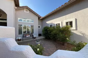 5780 E Sunset Point Dr, Cornville, AZ 86325 - Photo 4