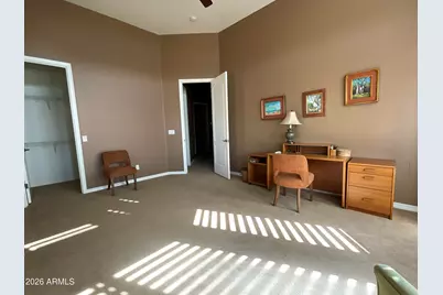 5780 E Sunset Point Drive, Cornville, AZ 86325 - Photo 18