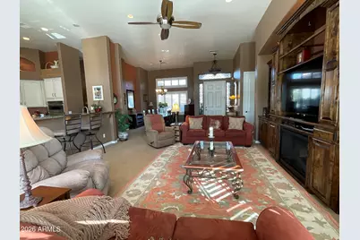 5780 E Sunset Point Drive, Cornville, AZ 86325 - Photo 8