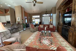 5780 E Sunset Point Dr, Cornville, AZ 86325 - Photo 8