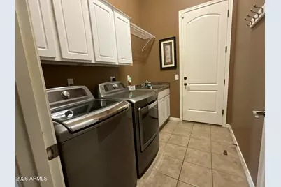 5780 E Sunset Point Drive, Cornville, AZ 86325 - Photo 22
