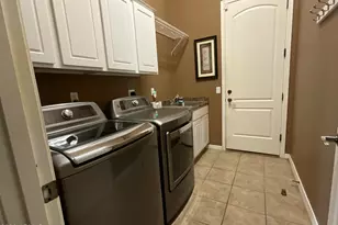 5780 E Sunset Point Dr, Cornville, AZ 86325 - Photo 22