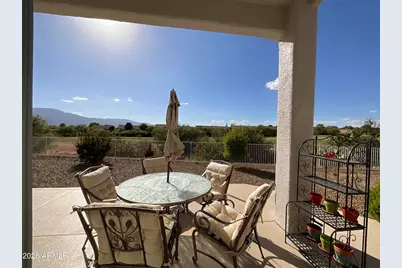 5780 E Sunset Point Drive, Cornville, AZ 86325 - Photo 6