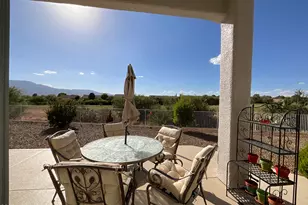 5780 E Sunset Point Dr, Cornville, AZ 86325 - Photo 6