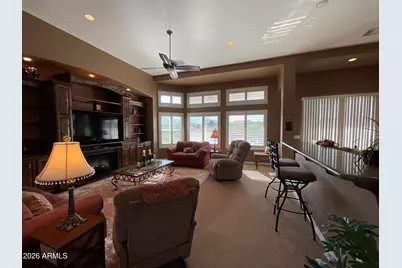 5780 E Sunset Point Drive, Cornville, AZ 86325 - Photo 10