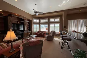 5780 E Sunset Point Dr, Cornville, AZ 86325 - Photo 10