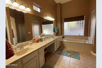 5780 E Sunset Point Drive, Cornville, AZ 86325 - Photo 16
