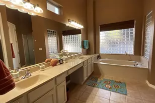 5780 E Sunset Point Dr, Cornville, AZ 86325 - Photo 16