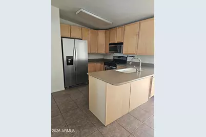 5018 E Evergreen Drive, Sierra Vista, AZ 85635 - Photo 6