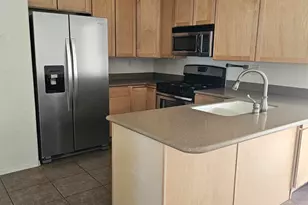 5018 E Evergreen Dr, Sierra Vista, AZ 85635 - Photo 6