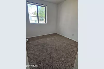 5018 E Evergreen Drive, Sierra Vista, AZ 85635 - Photo 8