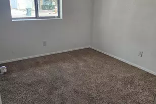 5018 E Evergreen Dr, Sierra Vista, AZ 85635 - Photo 8
