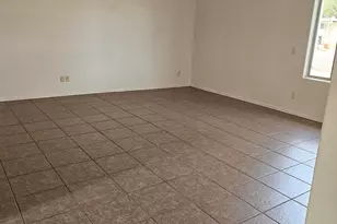 5018 E Evergreen Dr, Sierra Vista, AZ 85635 - Photo 2