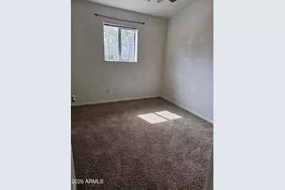 5018 E Evergreen Drive, Sierra Vista, AZ 85635 - Photo 10