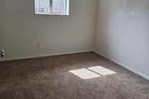5018 E Evergreen Dr, Sierra Vista, AZ 85635 - Photo 10