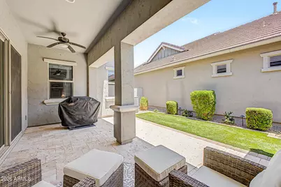 4459 E Skousen Street, Gilbert, AZ 85295 - Photo 26