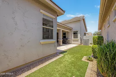 4459 E Skousen Street, Gilbert, AZ 85295 - Photo 30