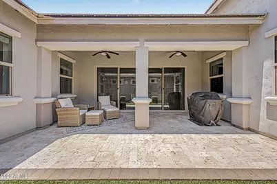 4459 E Skousen Street, Gilbert, AZ 85295 - Photo 28