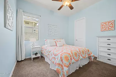 4459 E Skousen Street, Gilbert, AZ 85295 - Photo 22
