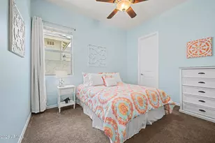 4459 E Skousen St, Gilbert, AZ 85295 - Photo 22