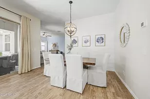 4459 E Skousen St, Gilbert, AZ 85295 - Photo 10