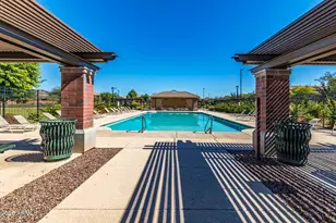 4459 E Skousen St, Gilbert, AZ 85295 - Photo 46