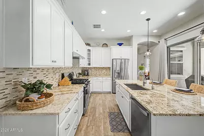 4459 E Skousen Street, Gilbert, AZ 85295 - Photo 14