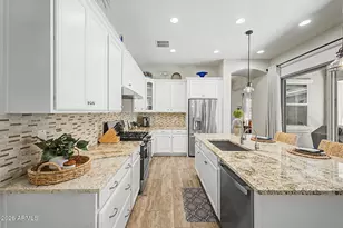 4459 E Skousen St, Gilbert, AZ 85295 - Photo 14