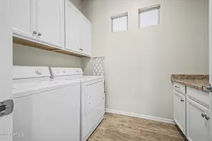 4459 E Skousen St, Gilbert, AZ 85295 - Photo 24