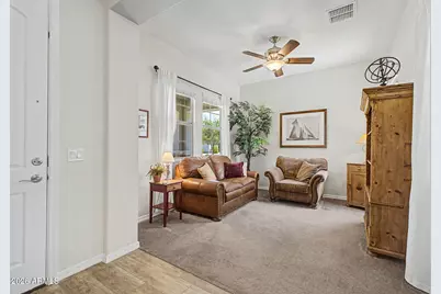 4459 E Skousen Street, Gilbert, AZ 85295 - Photo 6