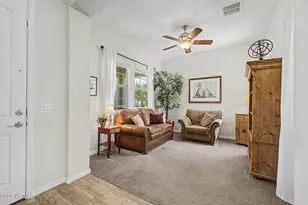 4459 E Skousen St, Gilbert, AZ 85295 - Photo 6