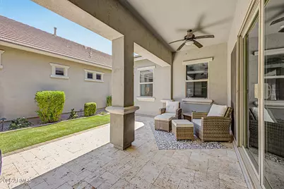 4459 E Skousen Street, Gilbert, AZ 85295 - Photo 26