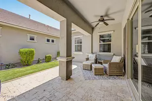 4459 E Skousen St, Gilbert, AZ 85295 - Photo 26