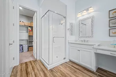 4459 E Skousen Street, Gilbert, AZ 85295 - Photo 20
