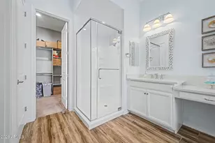 4459 E Skousen St, Gilbert, AZ 85295 - Photo 20