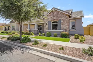 4459 E Skousen St, Gilbert, AZ 85295 - Photo 2