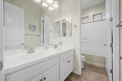 4459 E Skousen Street, Gilbert, AZ 85295 - Photo 24