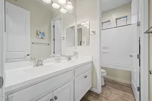 4459 E Skousen St, Gilbert, AZ 85295 - Photo 24