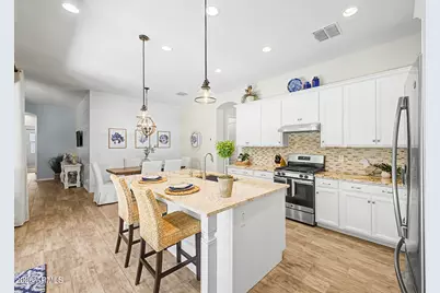 4459 E Skousen Street, Gilbert, AZ 85295 - Photo 12