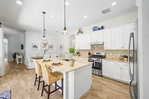 4459 E Skousen St, Gilbert, AZ 85295 - Photo 12