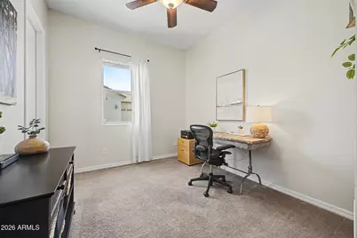 4459 E Skousen Street, Gilbert, AZ 85295 - Photo 22