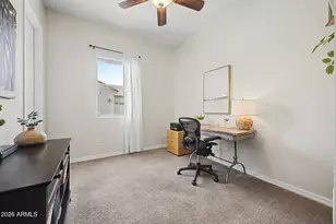 4459 E Skousen St, Gilbert, AZ 85295 - Photo 22