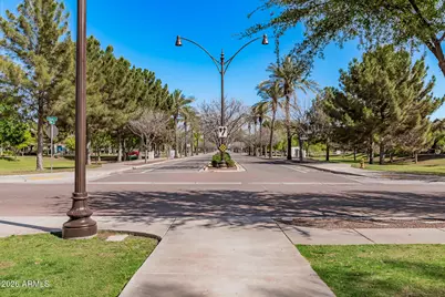 4459 E Skousen Street, Gilbert, AZ 85295 - Photo 42