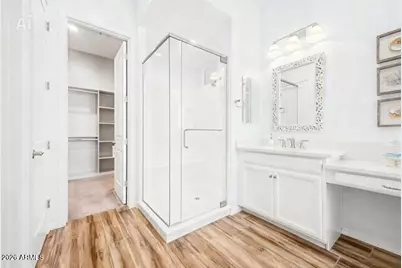 4459 E Skousen Street, Gilbert, AZ 85295 - Photo 20