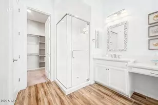 4459 E Skousen St, Gilbert, AZ 85295 - Photo 20